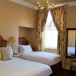 Hotel The Kennard Boutique, Bath