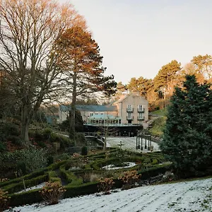 Raithwaite Sandsend