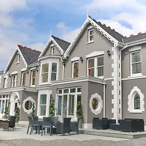 Llwyn Llanelli