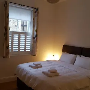 Apartamento 10 Grove St -
