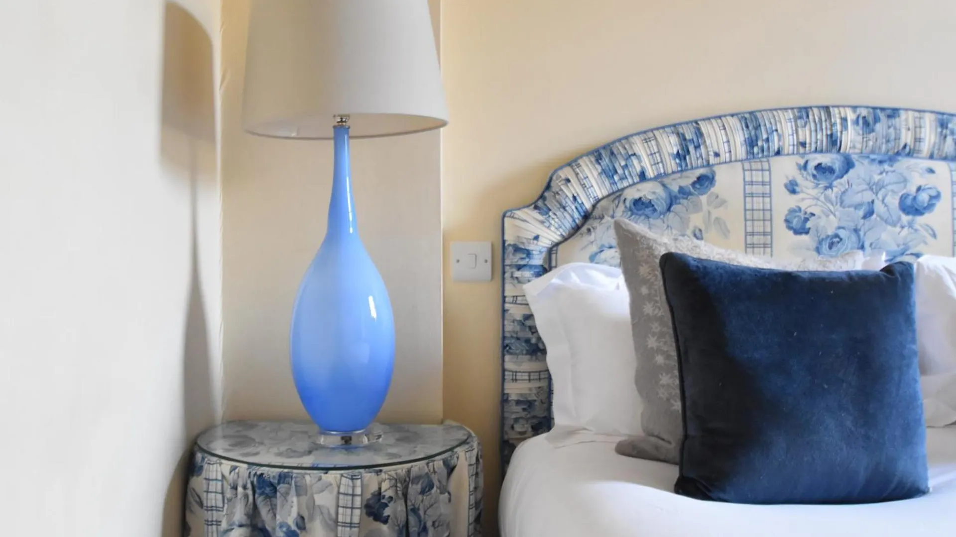 The Windsor Town House Hotel Bath 5*,  Verenigd Koninkrijk