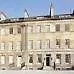 The Windsor Town House Hotel Bath 5*,  Verenigd Koninkrijk